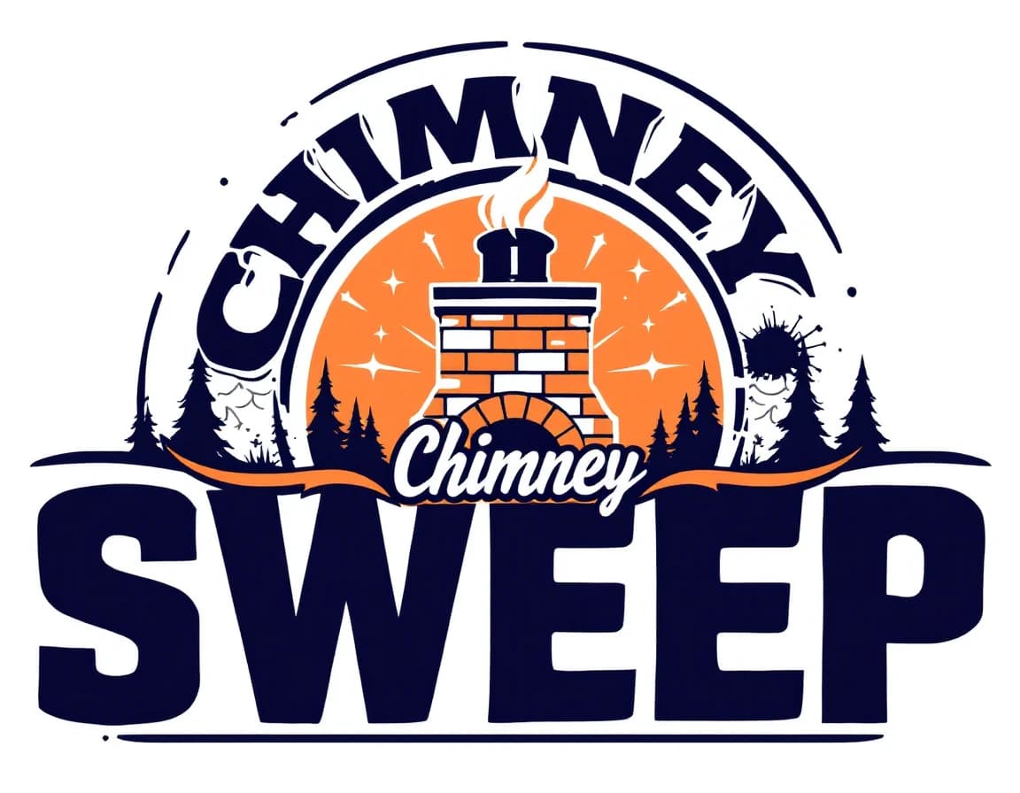 Howell Chimney Sweep